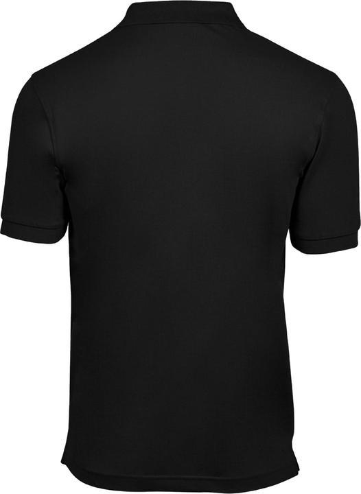 Produktbild Tee Jays Luxus Sport Polo Shirt (L)