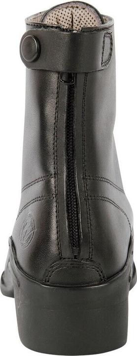 Actual product image Harry's Horse Smart (39)