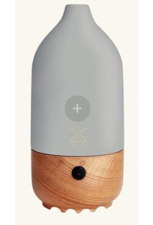 Image du produit Farfalla Copenhague (100 ml)
