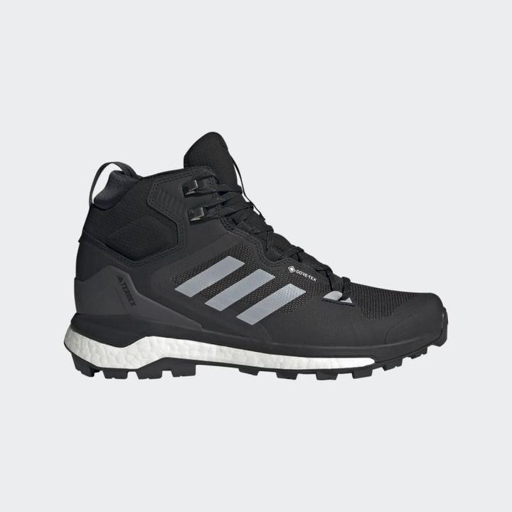 Produktbild Adidas TERREX Skychaser 2 Mid GORE-TEX (44)