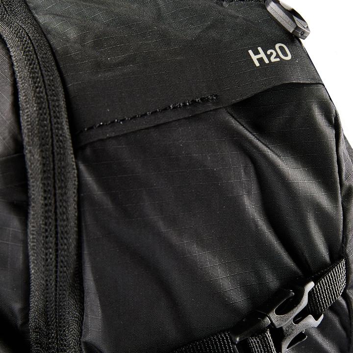 Produktbild Salewa Pedroc Mate 14L (14 l)