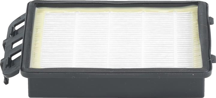 Produktbild Gorenje Staubsauger - VCE48AFBKGO -