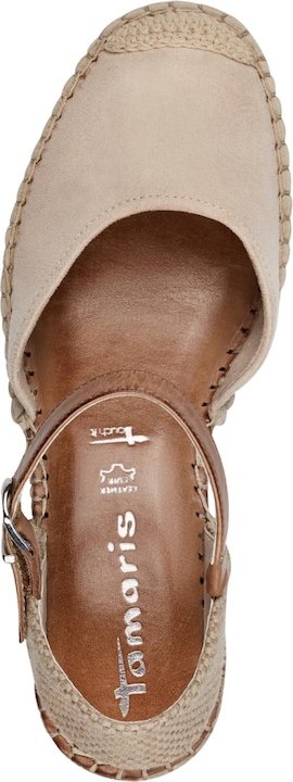 Produktbild Tamaris Espadrill (40)