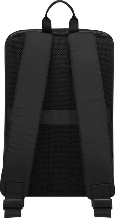 Produktbild Tekio Rise Recycelter LaptopRucksack