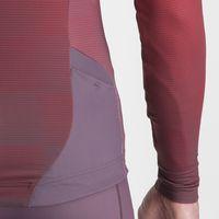 Produktbild Sportful Squadra Jersey (XL)