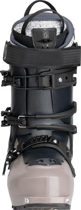 Immagine prodotto Scott Sports Cosmos Re-Source (24.5)