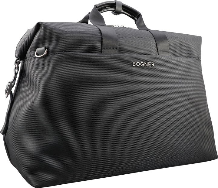 Produktbild Bogner Reisetasche Keystone Ewald Weekender MHZ