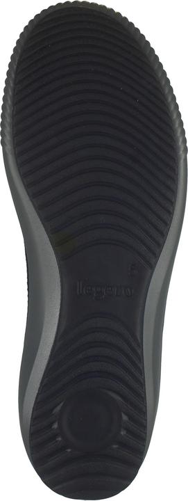 Produktbild Legero Halbschuh 2-000161-0200 (36)