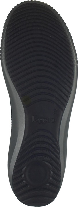 Image du produit Legero Chaussure basse 2-000161-0200 (36)