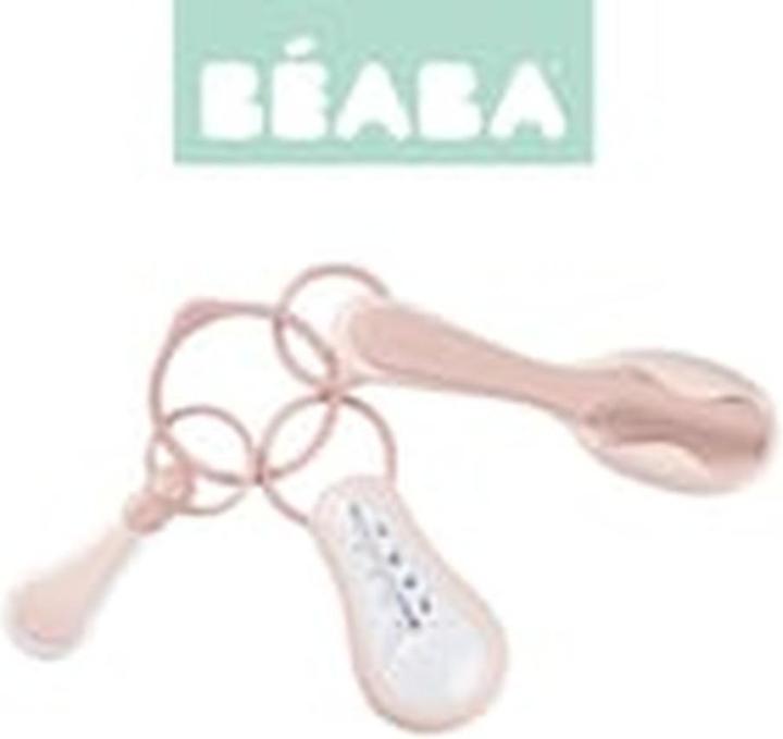 Immagine prodotto Beaba Set da toilette rosa