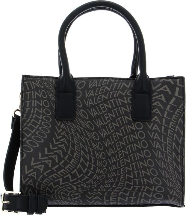 Immagine prodotto Valentino Samosa Shopping Bag