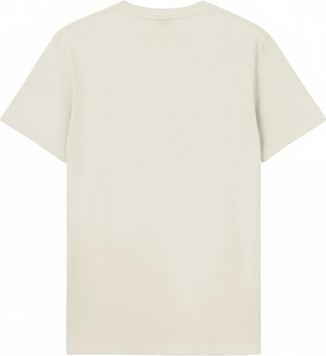 Produktbild Amplified Graffiti TShirt (S)