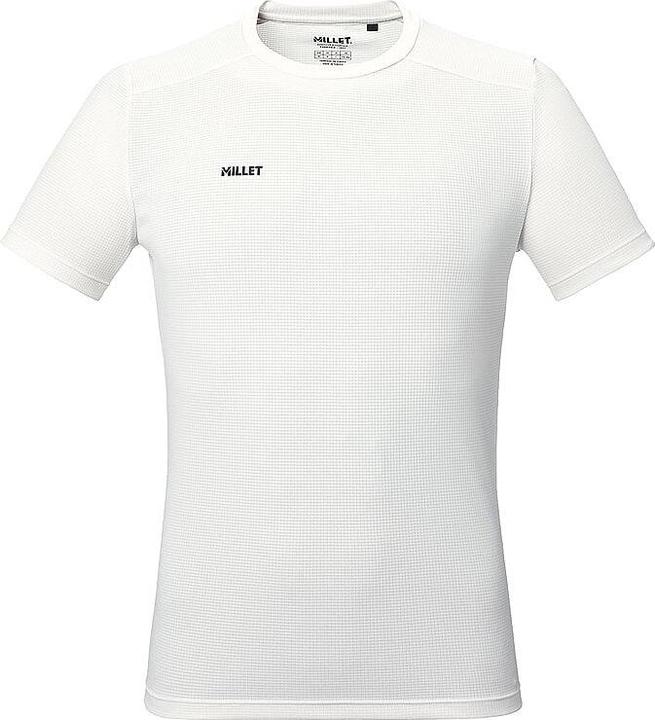 Actual product image Millet Fusion (XL)