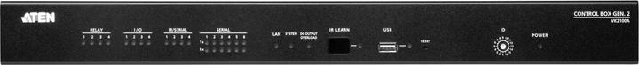 Produktbild Aten VK1100A Compact Control Box
