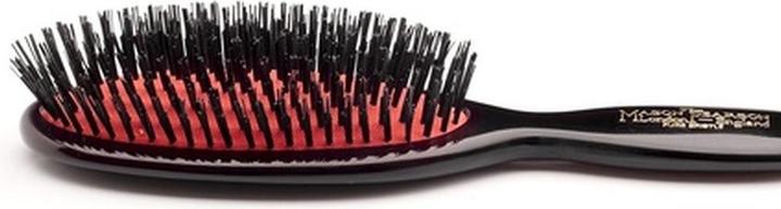 Image du produit Mason Pearson B4