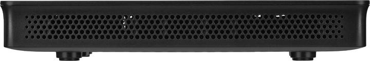 Produktbild Grandstream ROUTER GWN7002