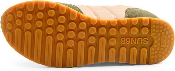 Actual product image Sun 68 3009747 (45)