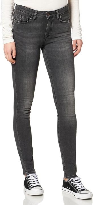 Immagine prodotto Camel Active Jeans slim fit (W31/L32)