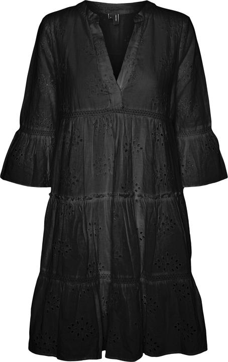 Immagine prodotto Vero Moda Canotta VMDICTHE (46)