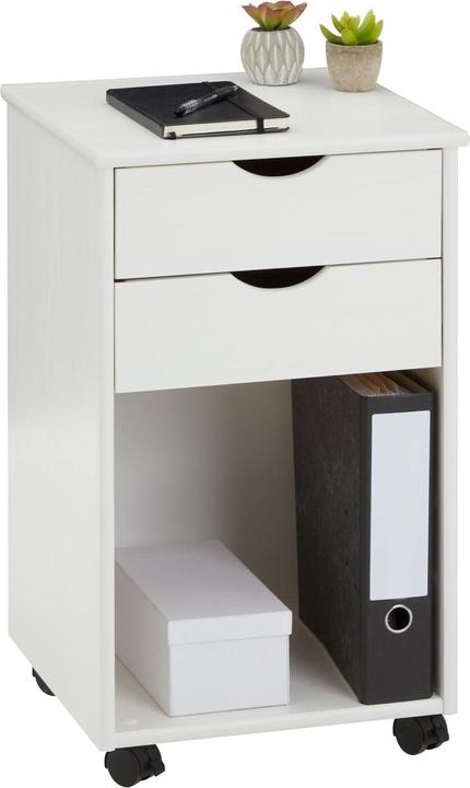 Produktbild IDIMEX Kano (39 x 39 x 65 cm)