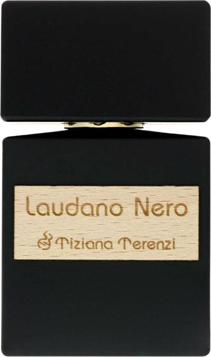 Image du produit Tiziana Terenzi Laudano Nero (Eau de parfum, 100 ml)