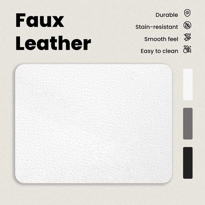 Actual product image vidaXL Bettgestelle (90 x 200 cm)