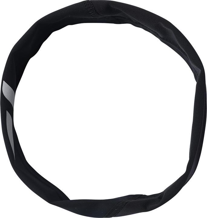 Image du produit Protective P-