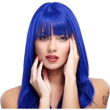 Rockabilly Blue