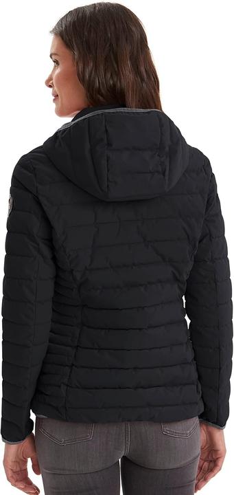 Actual product image Killtec G.I.G.A. DX (36)