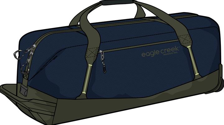 Produktbild Eagle Creek Migrate (130 l)