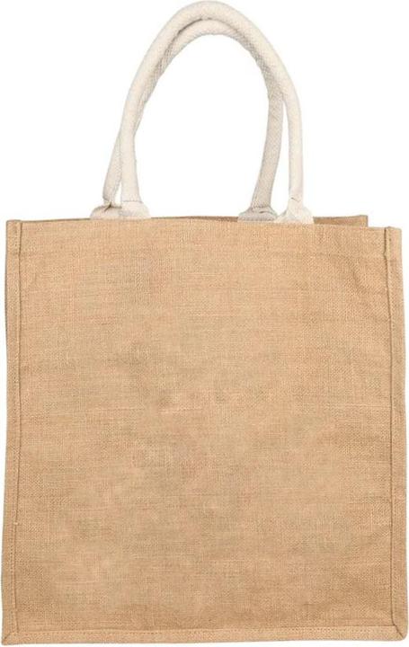 Immagine prodotto Hy Thelwell Collection Quadrato Juta Borsa a Tracolla