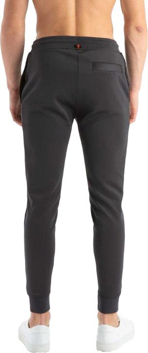 Produktbild Luke 1977 TTTJ Core Jogginghosen (XL)
