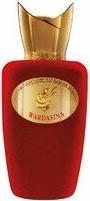 Image du produit XerJoff Wardasina (Eau de parfum, 100 ml)