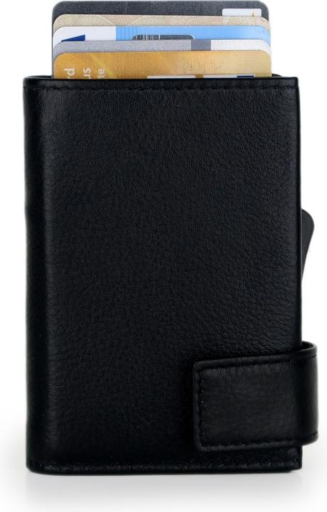 Actual product image SecWal Wallet 1