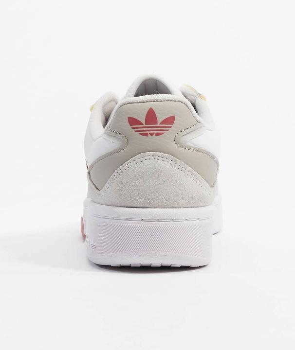 Image du produit Adidas Chaussures Courtic - 88993 (36)