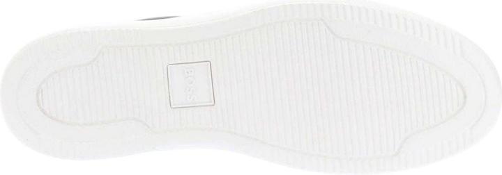 Image du produit BOSS - Baskets ENLIGHT - Homme (39.5)