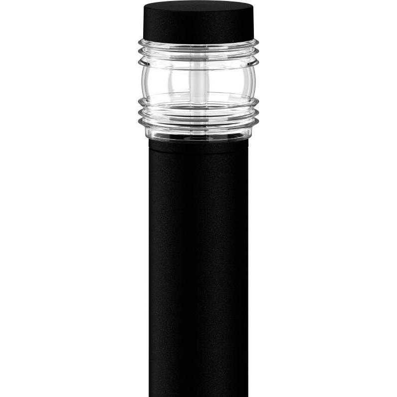 RZB, Gartenbeleuchtung, LED-Standleuchte (510 lm, IP65)