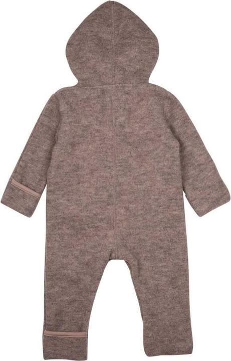 Immagine prodotto Pure Pure Baby overall stein- (86, 92)