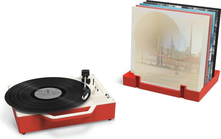 Immagine prodotto Victrola Re-Spin