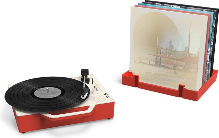 Produktbild Victrola Re-Spin