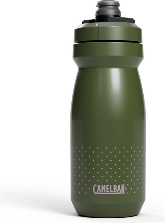 Actual product image Camelbak Podium Bottle (0.62 l)