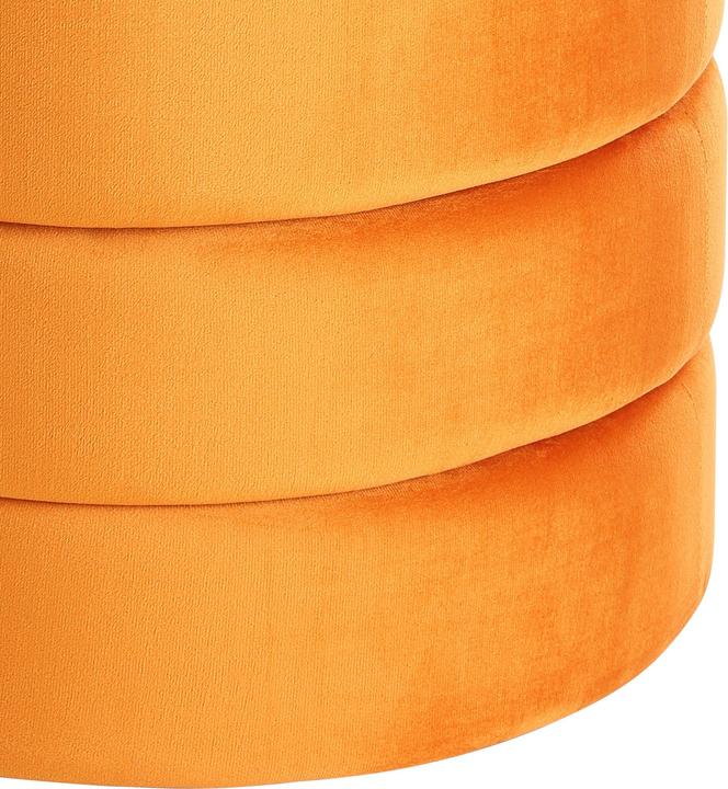 Actual product image EGLO LIVING Ampahaka