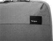 Produktbild Targus Sagano Travel (22 l)