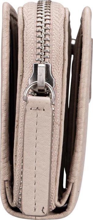 Immagine prodotto Burkely Soft Skylar Double Flap Wallet