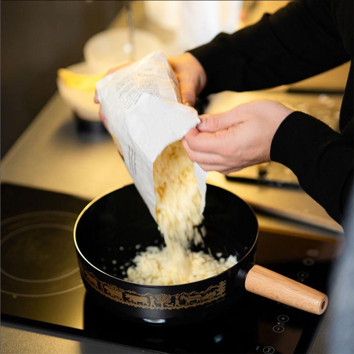 Immagine prodotto Stöckli Caquelon (3.30 l)