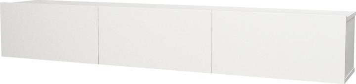 En.Casa Vihti (180 x 31 x 29,5 cm)