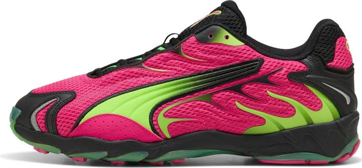Image du produit Puma Inhale (46)