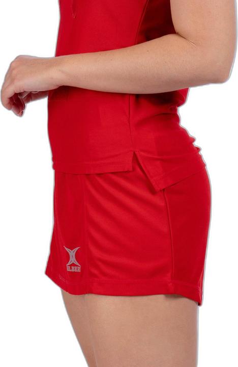 Produktbild Gilbert Blaze (L)