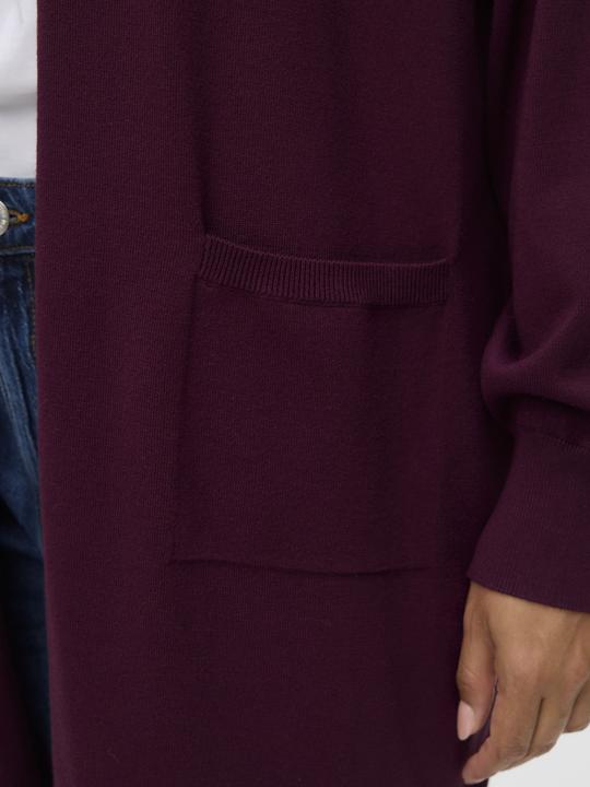 Produktbild Vero Moda VMCSILJE Strickjacke Strickjacke (M)