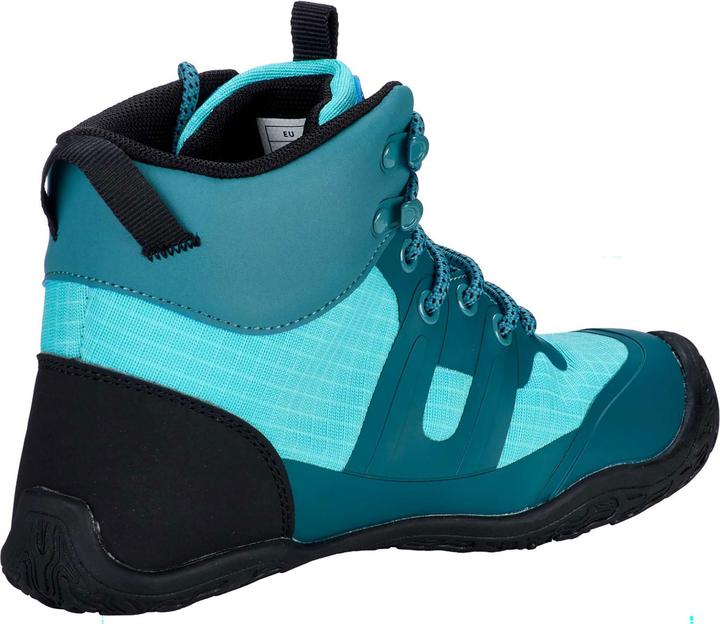 Image du produit Ballop Kuluba WP (32)